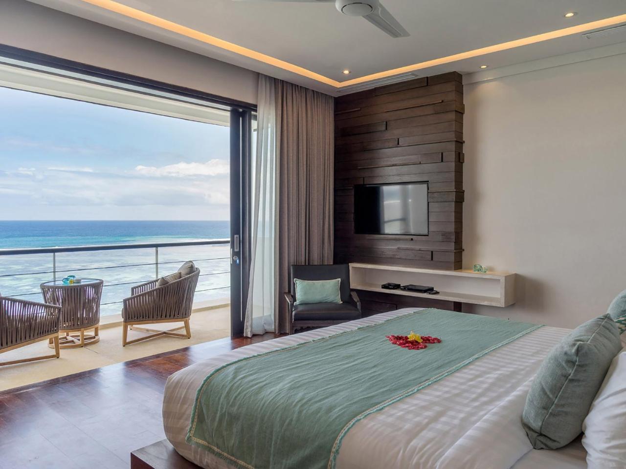 Grand Cliff Nusa Dua エクステリア 写真